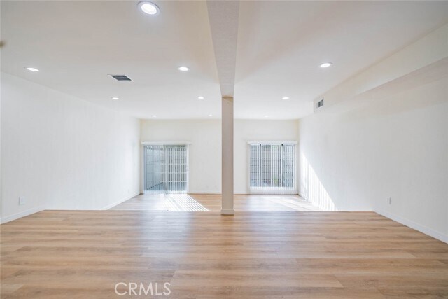 Foto del edificio - 11834 Gilmore St