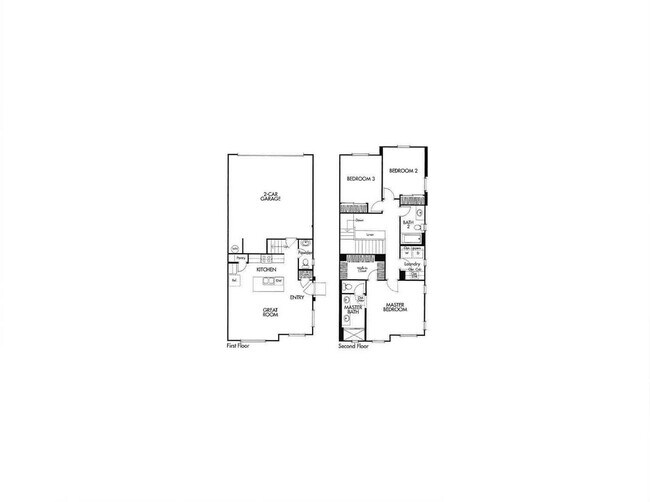 Photo - 5301 E Commerce Way Apartment