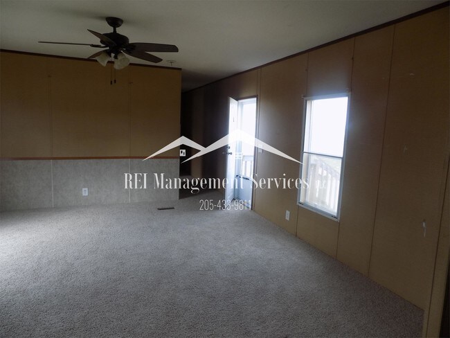 Building Photo - 139 Crescent Ridge Rd E