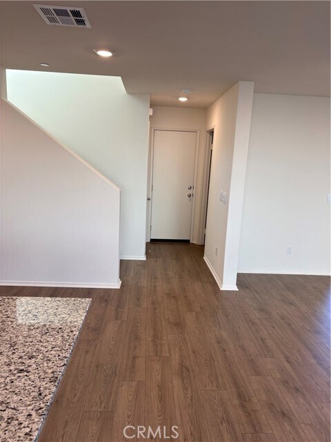 Foto del edificio - 14008 Shayna St