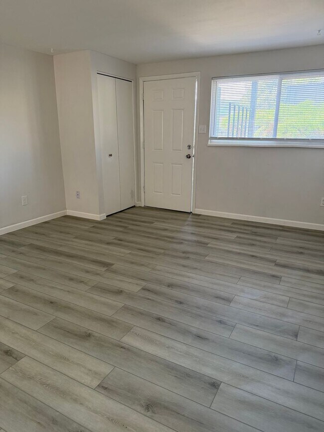 Foto del edificio - 1809 Eagle View Dr