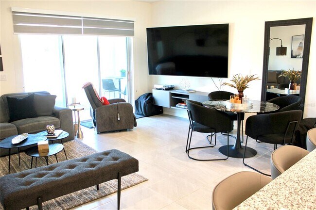 Foto del edificio - 4461 Small Creek Rd