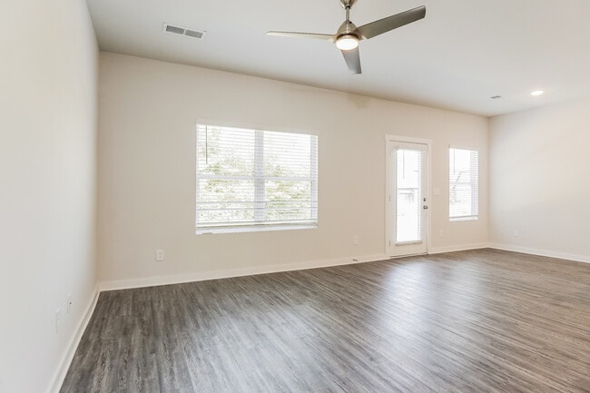 Building Photo - 5501 Cathwick Dr