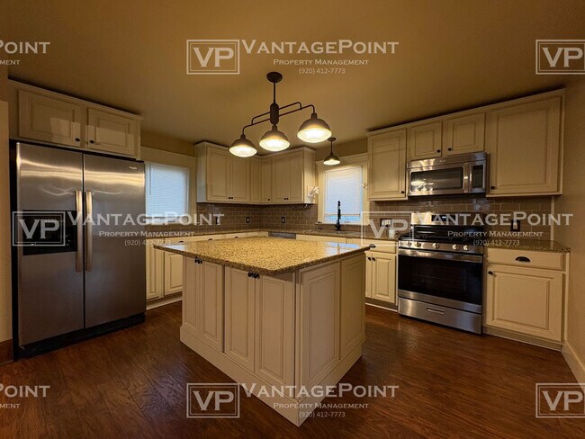 Foto del edificio - 264 Modoc St