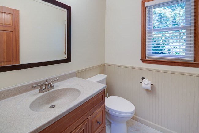 homes for rent peachtree corners