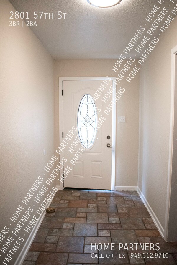 Foto del edificio - Rent to Own Complete Remodel with $15,000 ...