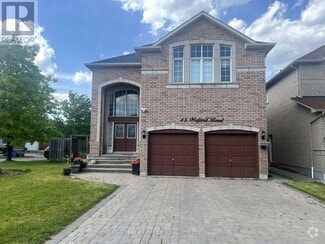 Building Photo - 45 Walford Rd