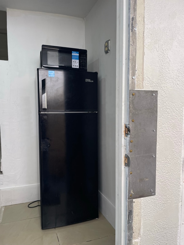 Foto del edificio - 3131 W 16th Ave