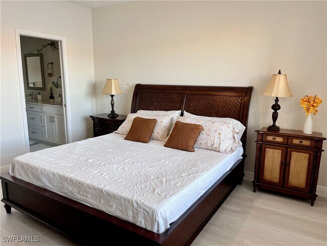 Foto del edificio - 6920 Huntington Lakes Cir