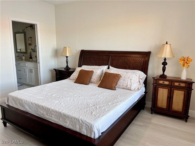 Building Photo - 6920 Huntington Lakes Cir