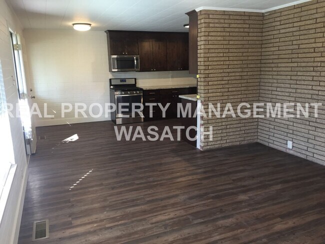 Foto del edificio - DONT MISS OUT!! WILL GO FAST!