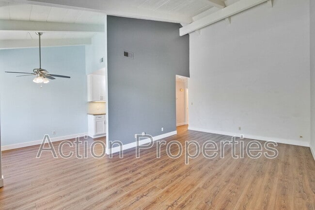 Building Photo - 255 S Rengstorff Ave