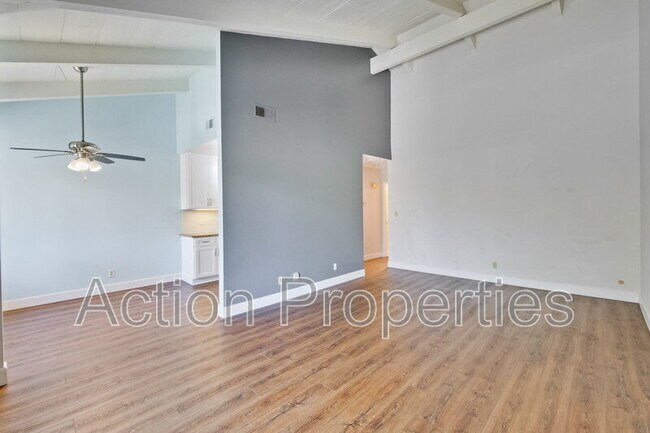 Foto del edificio - 255 S Rengstorff Ave