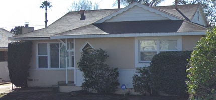 Building Photo - 5506 Halison St