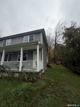 Building Photo - 91 Reynolds Bridge Rd