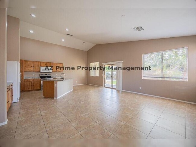 Foto del edificio - 6086 S Pearl Dr