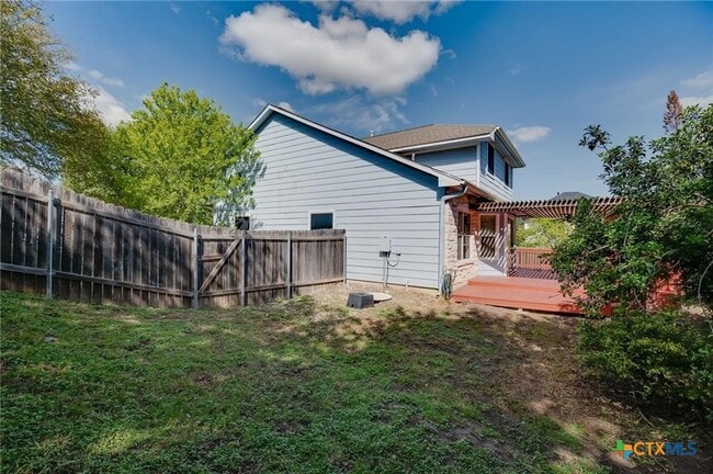 Building Photo - 14513 Regents Walk