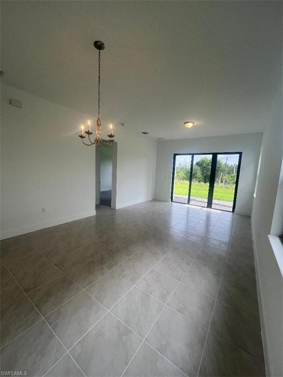 Foto del edificio - 5617 Cassidy Ln