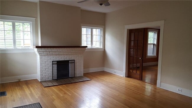 Building Photo - 170 Feld Ave