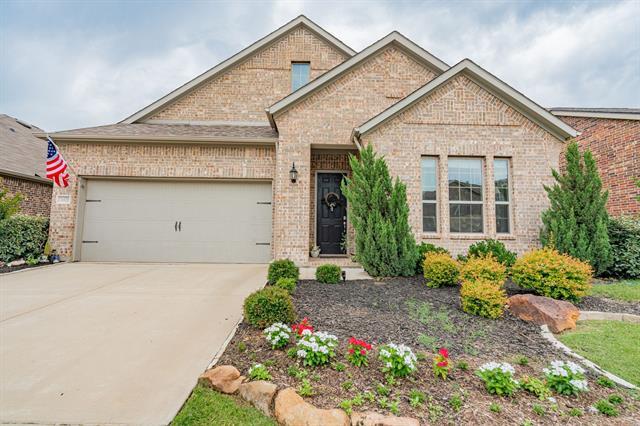 Foto principal - 16020 Placid Trail