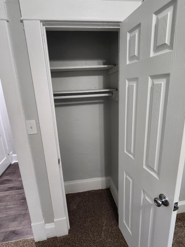 Foto del edificio - 1143 Chesapeake Ave