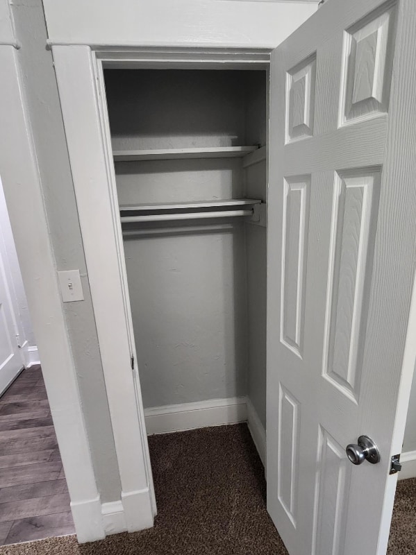 Building Photo - 1143 Chesapeake Ave