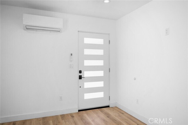 Foto del edificio - 2129 N Pepper St
