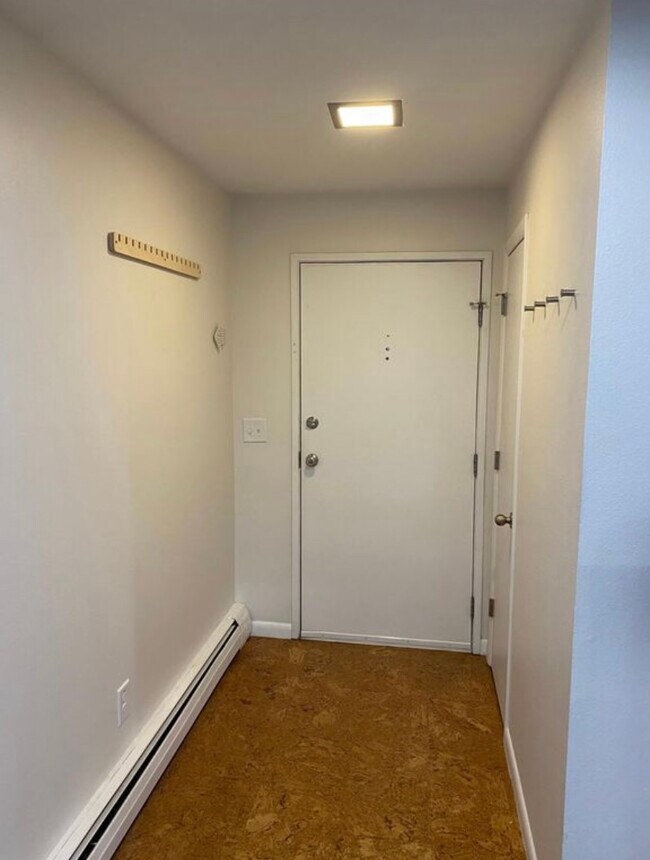 Foto del edificio - 3355 Bridger Trail