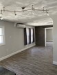 2A St. Charles Street Johnson City - 20 Saint Charles St
