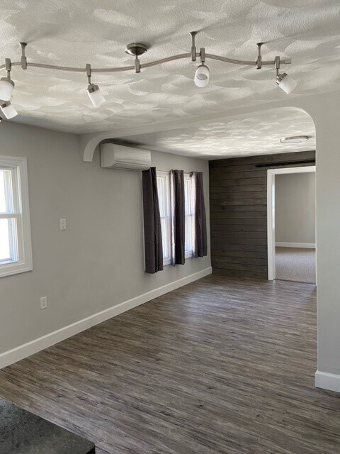 2A St. Charles Street Johnson City - 20 Saint Charles St