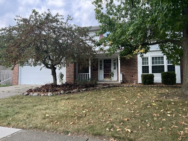 Photo - 2240 Delaware Dr House