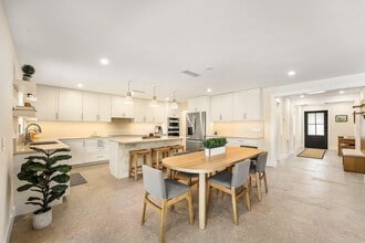 Building Photo - 1070 Marble Way