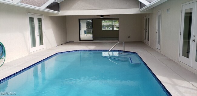 Foto del edificio - 17209 Lee Rd