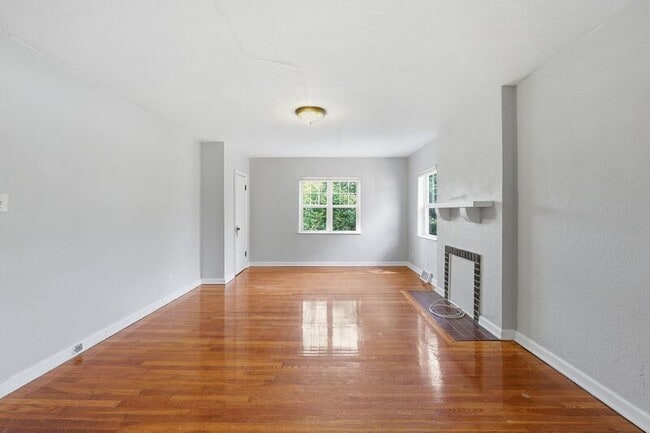 Foto del edificio - 1048 Berkeley Rd