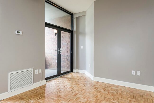Foto del edificio - 610 Newark St.