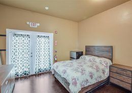 Building Photo - 20888 Cochran Rd