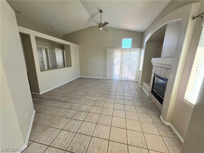 Foto del edificio - 10416 Prime View Ct