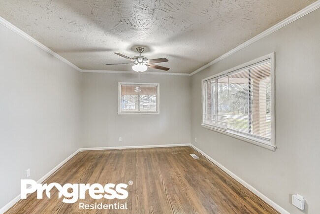 Foto del edificio - 1342 22nd Ave