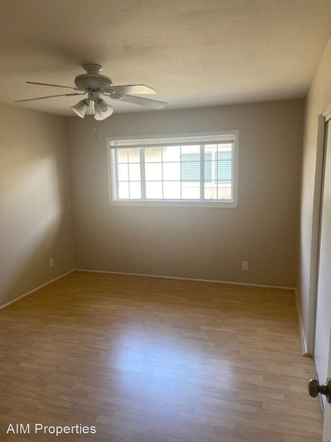 Building Photo - 4 br, 2 bath House - 115 East Wilson
