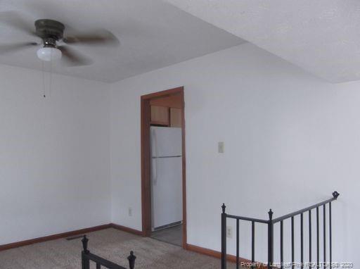 Building Photo - 7898 Rivendale Dr