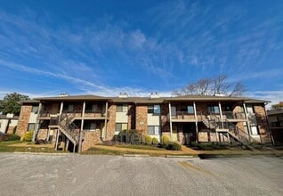 Building Photo - 264 Eagle Ridge