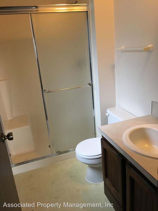Foto del edificio - 2 br, 2 bath House - 2437 SE 53rd Ave