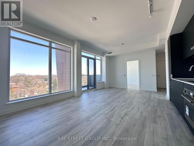 Building Photo - 7-N637 Golden Lion Heights