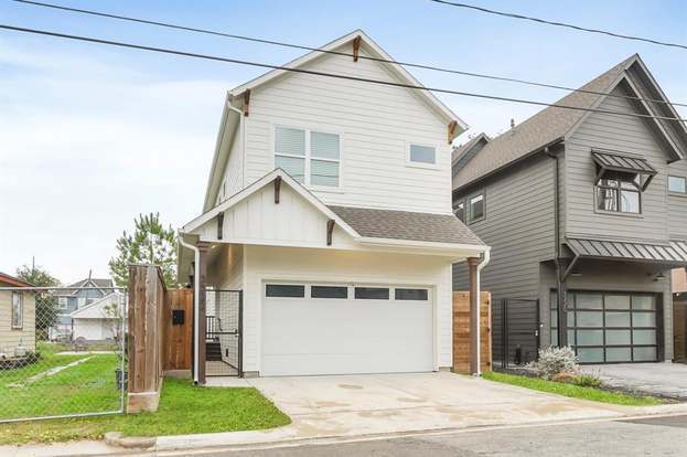 Foto del edificio - 3322 Delhi St