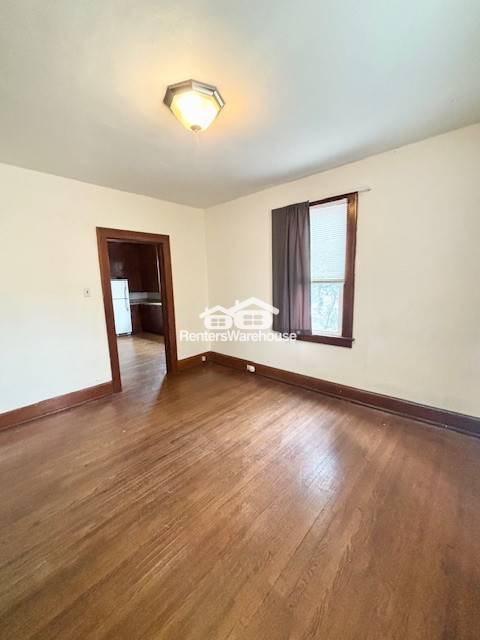 Foto del edificio - 311 8th Ave S