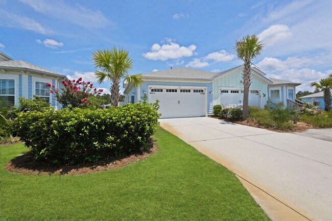 Building Photo - 101 Cool Breeze Dr