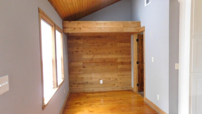 Foto del edificio - 000 Woodview