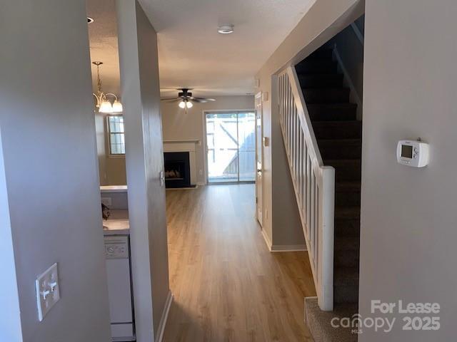 Foto del edificio - 5644 Prescott Ct