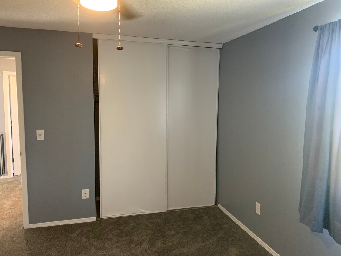 Foto principal - 4214 S Fundy Way