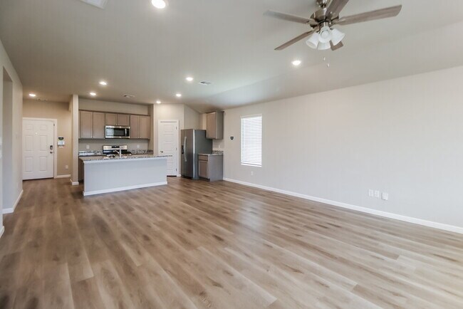 Foto del edificio - 10504 SW 40th St